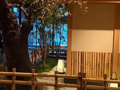 -北方暖暖温泉洗浴(沈阳北站店)