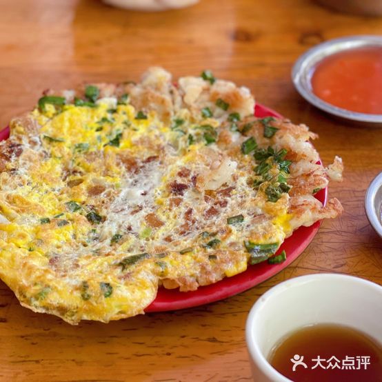 昌旺茶店(人民西里店)