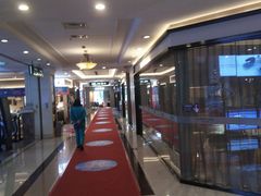 -月星家居(南京卡子门店)