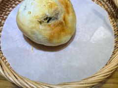 -山丹丹西北菜(金贸大厦店)