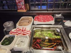 -川西坝子火锅(清江东路3.0直营店)