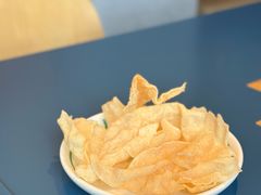 -一坐一忘云南菜(嘉里中心店)