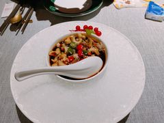 -福玺荟(外滩罗斯福店)