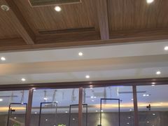 -星河湾温泉洗浴酒店