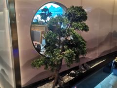 -马家斑.鲜鱼火锅(松湖万科店)