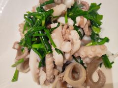 -北塘海鲜·天津菜(大光明桥旗舰店)