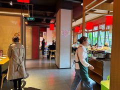 -赤宴·川菜(玉林店)