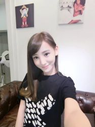 -专业烫发染发接发