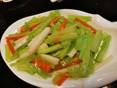 -张包铺(关东古巷店)