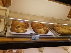 -韩国利尔面包(桂林路店)