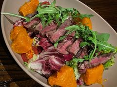 -Brut Eatery Wine Bar & Restaurant (建国东路店)