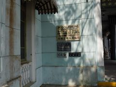 -观澜湖华谊冯小刚电影公社(百年记忆公社)