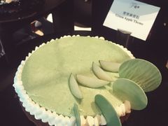 -深圳四季酒店·馥自助餐厅