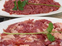 -牛排王糟粕醋火锅(海甸分店)