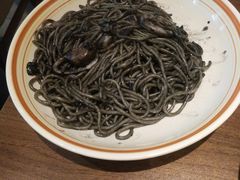 -萨莉亚意式餐厅(南京万达茂店)