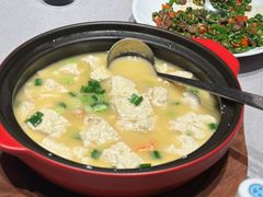 -明州小宴(文化广场店)