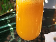 -chenity  cafe