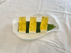 -馨越楼·点心·粤菜(赤坎店)