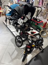 -motherswork(静安嘉里中心店)