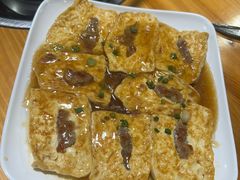 -鸽皇农庄(长湴店)