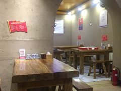 -老陕北抿节(范光胡同店)