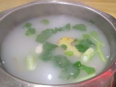 -袁记串串香(人民公园店)