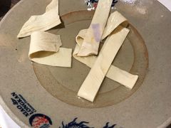 -小龙坎老火锅(北京三里屯店)