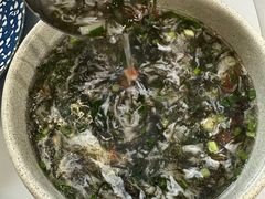 -园里前·10年私厨·福建菜(台江万达鳌峰洲店)