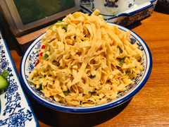 -甘记兰州牛肉面(Chadstone 旗舰店)