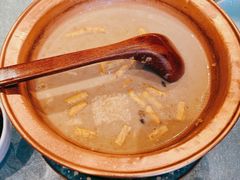 -额尔敦传统涮(腾飞北路店)
