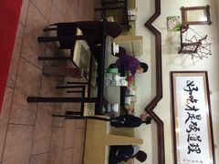 潮汕美牛肉丸火锅店-潮汕美牛肉丸火锅店(天宁寺店)