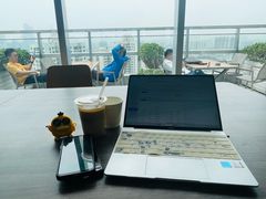 -COFFEEOLOGY咖啡学(天银店)