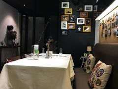 -K·Kitchen KK牛扒厨房(江南西店)