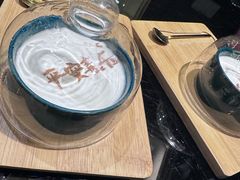 -彩虹之约•淮扬家宴(亚运村店)
