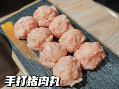 -探窝·竹笙椰子鸡(杨箕店)