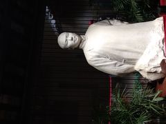 -韶山毛泽东同志故居