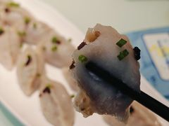 -客汀家宴·客家烟火 四季食材(集美店)