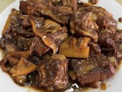 -巧味小馆