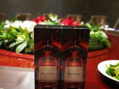 -富黎华海鲜大酒楼(正大广场店)