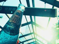 -杭州市第三人民医院