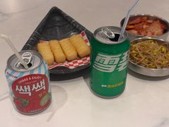 -HONGA HONGA雄家(曹路店)