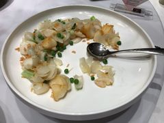 -好福记饭店(红梅公园店)
