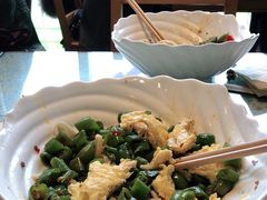 -文三里屯面馆(三里屯店)