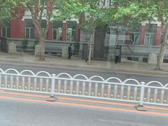 -大连市第二十四中学