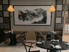 -五缘湾凯悦酒店·悦饗中餐厅
