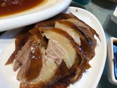 -九头鸟酒家(四道口店)