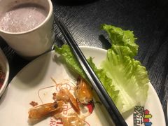 -欢乐牧场(T12店)