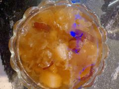 -新白鹿餐厅(百联中环店)