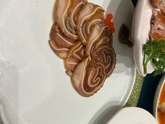 -古南都·老广东酒楼(龙江店)