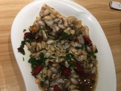 -宏玲餐厅(四川南路店)